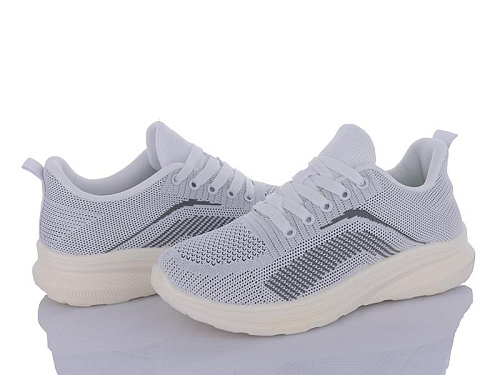 Кроссовки Okshoes 809-5 в магазине Фонтан Обуви