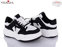 Кроссовки Veagia F822-1 в магазине Фонтан Обуви