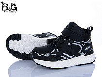 Кроссовки Kajila 2350-5A в магазине Фонтан Обуви