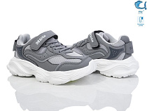 Кроссовки Okshoes 50982C в магазине Фонтан Обуви