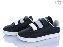 Кроссовки Stilli Kids KT190-8 піна в магазине Фонтан Обуви