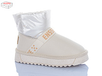 Угги Lilin A866-7 в магазине Фонтан Обуви