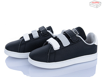 Кроссовки Stilli Kids KT190-8 піна в магазине Фонтан Обуви