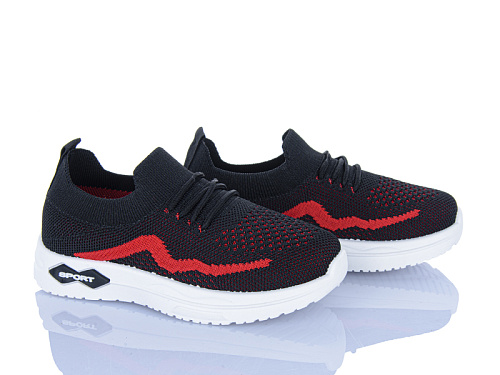 Кроссовки Xifa Kids 569-016 в магазине Фонтан Обуви