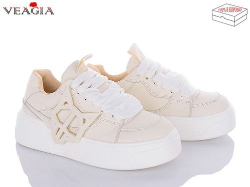 Кроссовки Veagia-Ada F862-5 в магазине Фонтан Обуви