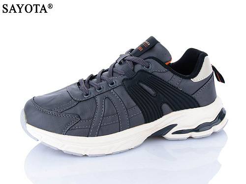 Кроссовки Sayota S2115-6 в магазине Фонтан Обуви