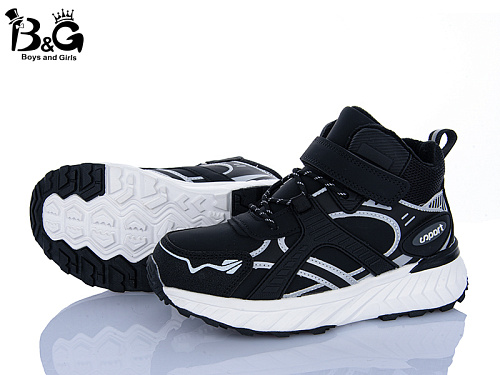 Кроссовки Kajila 2350-5A в магазине Фонтан Обуви