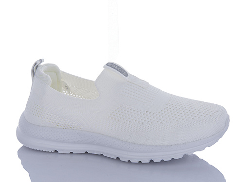 Кроссовки Aba2 B9ABA112-6 в магазине Фонтан Обуви