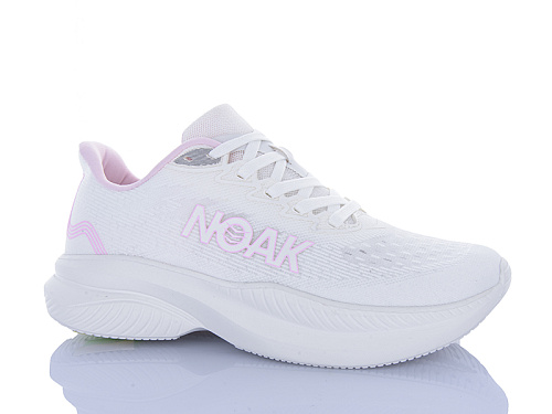 Кроссовки Navigator B26130-7 в магазине Фонтан Обуви