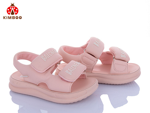 Босоножки Солнце XD516-2F в магазине Фонтан Обуви