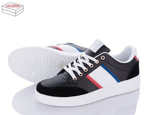 Кроссовки Bdds LL001-1 в магазине Фонтан Обуви