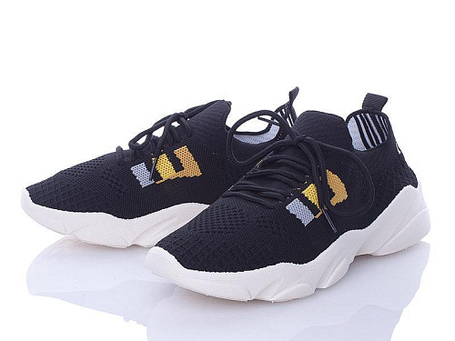 Кроссовки Seven Group Shoes 281 в магазине Фонтан Обуви