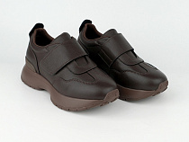 Кроссовки Allshoes 221464 в магазине Фонтан Обуви
