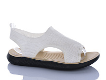 Босоножки Wsmr F17-2 в магазине Фонтан Обуви