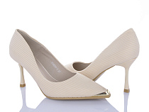 Туфли Loretta WDA006-2 в магазине Фонтан Обуви