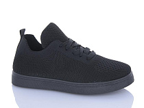 Кроссовки X&L 2026-16-1 в магазине Фонтан Обуви