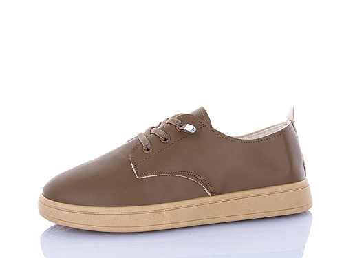 Кроссовки Mainelin C26-2 в магазине Фонтан Обуви