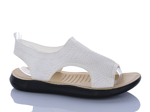 Босоножки Wsmr F17-2 в магазине Фонтан Обуви