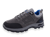 ABA2 J789-2 в магазине Фонтан Обуви