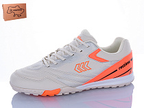 Спорт Restime DWB26720-1 beige-terracotta в магазине Фонтан Обуви