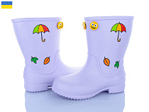 Сапоги Apawwa 123160 в магазине Фонтан Обуви