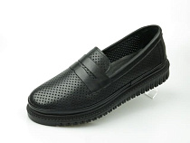 Туфли Allshoes 198641 в магазине Фонтан Обуви