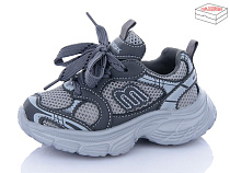 Кроссовки Kulada-Ucss-M•D BY80-1 в магазине Фонтан Обуви