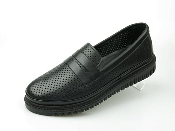 Туфли Allshoes 198641 в магазине Фонтан Обуви
