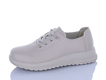 Кроссовки I.Trendy BK1370-3 в магазине Фонтан Обуви