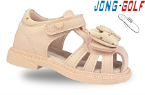 Босоножки Jong-Golf A20658-8 в магазине Фонтан Обуви