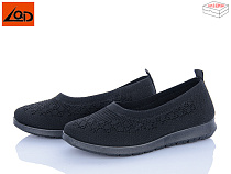 Туфли Lqd W738-1 в магазине Фонтан Обуви