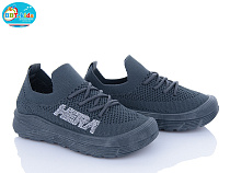 Кроссовки Bbt F575-3-1 в магазине Фонтан Обуви