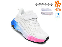 Кроссовки Том.М 60025A в магазине Фонтан Обуви