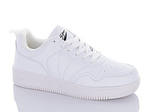 Кроссовки Okshoes A34-5 піна в магазине Фонтан Обуви