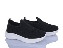 Кроссовки Xifa 964-008 піна в магазине Фонтан Обуви