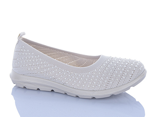 Туфли Navigator B26214-7 в магазине Фонтан Обуви