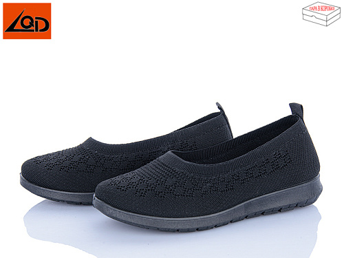 Туфли Lqd W738-1 в магазине Фонтан Обуви