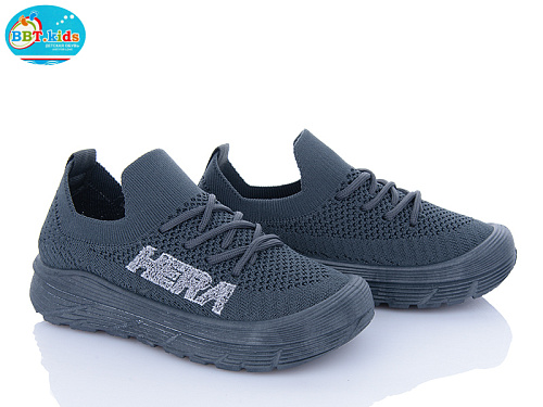 Кроссовки Bbt F575-3-1 в магазине Фонтан Обуви