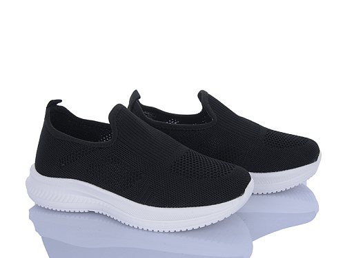 Кроссовки Xifa 964-008 піна в магазине Фонтан Обуви