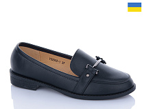 Туфли Swin-Purlina YS2902-1 в магазине Фонтан Обуви