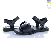 FatFax2 2606-12 в магазине Фонтан Обуви