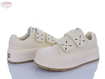 Кроссовки Veagia-Ada V3332-2 в магазине Фонтан Обуви