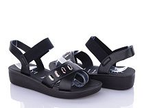 Босоножки Yiyi C24-1 в магазине Фонтан Обуви