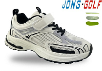 Кроссовки Jong-Golf C11723-6 в магазине Фонтан Обуви