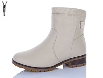 Ботинки Ldw H559-5 батал в магазине Фонтан Обуви