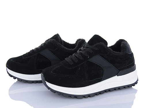 Кроссовки Aapr NE86-1 в магазине Фонтан Обуви