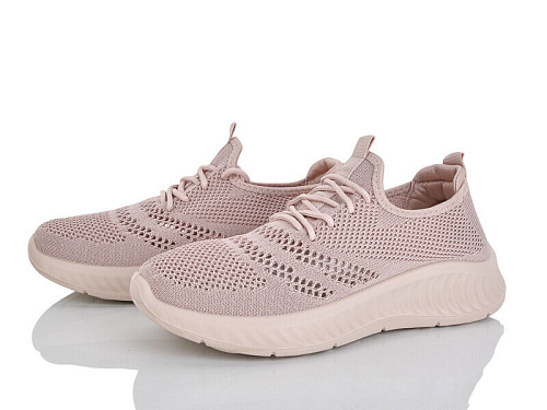 Кроссовки Бабочка 400-703 в магазине Фонтан Обуви