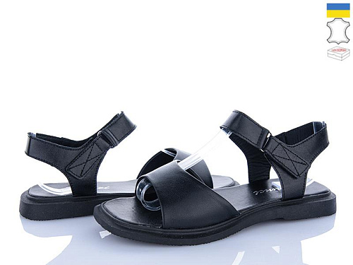 FatFax2 2606-12 в магазине Фонтан Обуви