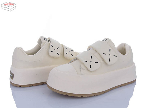 Кроссовки Veagia-Ada V3332-2 в магазине Фонтан Обуви