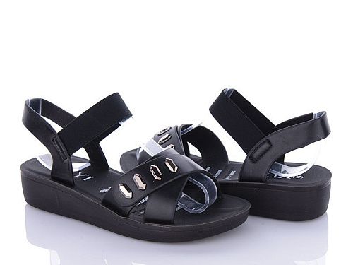 Босоножки Yiyi C24-1 в магазине Фонтан Обуви